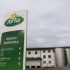 Arla überelgt, seine Allgäuer Werke zu verkaufen