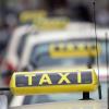 Aufgefordert das Taxi in Biessenhofen zu verlassen: Frau (33) klaut Fahrer beim Aussteigen das Handy