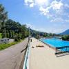 Wird das Immenstädter Freibad bald privat betrieben?