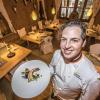 Bekommt Schwangau bald ein Sterne-Restaurant?