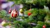 Christbaumschmuck (Symbolbild)