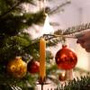 Holen Sie die Wendejacken mit dem allgaeu.life-Adventskalender in Ihr Wohnzimmer