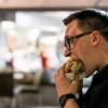 Döner-Streit in Kempten: Das Gericht hat entschieden
