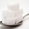 Enthalten Bonbons ohne Zucker weniger Kalorien?
