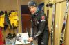 Blaichacher Biathlet will zu den Paralympics
