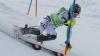 Gute Platzierungen für Allgäuer beim Weltcup-Riesenslalom von Val dIsère