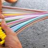 Berkheim plant den Breitbandausbau