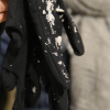 Handschuhe