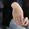 Armband