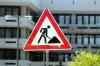 Bauland in Bad Grönenbach: Eigentümer wollen nicht verkaufen