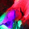 Sturmannshöhle in Obermaiselstein erstrahlt in neuem Licht