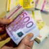 Landkreis Oberallgäu will 18,5 Millionen Euro in Tiefbau investieren
