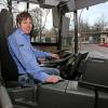 Busfahrer im Allgäu verzweifelt gesucht