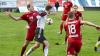 Neu-Trainer des FC Memmingen Stephan Baierl: Es gibt nur eine Richtung