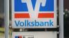 Allgäuer Volksbank und Bodenseebank Lindau beenden Gespräche