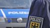 Exhibitionist folgt Frau in Bad Wörishofen