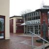 Stadt  Memmingen hat Interesse am Kolbe-Haus