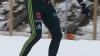 Ski-Langlauf: Josef Fäßler (19) aus Scheidegg fährt zur Junioren-WM