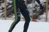 Ski-Langlauf: Josef Fäßler (19) aus Scheidegg fährt zur Junioren-WM