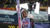 Skiflug-WM: Norweger Tande wird Weltmeister in Oberstdorf