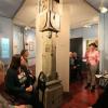 Museumsplausch im Kaufbeurer Stadtmuseum
