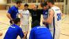 DJK Kaufbeuren verliert das Topspiel zu Hause gegen den VSC Donauwörth mit 61:78