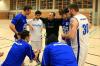 DJK Kaufbeuren verliert das Topspiel zu Hause gegen den VSC Donauwörth mit 61:78
