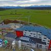 Schon 1.200 Buchungen für das neue Hotel in Marktoberdorf