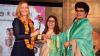 Westallgäuerin bekommt Filmpreis in Indien