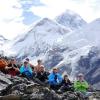 Zum Everest-Basislager trekken: Kemptener veranstaltet Jugendreise nach Nepal