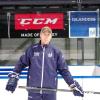 EV Lindau Islanders mit neuem Trainer gegen Geretsried