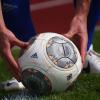 Testspiel: FC Memmingen gewinnt gegen den FV Ravensburg