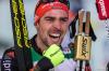 Optimistische Prognose: Die Allgäuer Athleten kehren mit so vielen Medaillen aus Pyeongchang heim wie nie zuvor