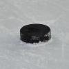 6:5 Sieg der Sharks in Kempten nichts für schwache Nerven