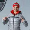 Katharina Althaus