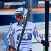 Olympische Winterspiele in Pyeongchang 2018: Tagesvorschau für Donnerstag, 8. Februar