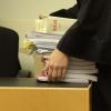 Schmerzensgeldprozess in Kempten: Frau (81) ist nach OP Pflegefall