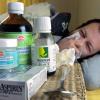 Wie Marktoberdorfer Ärzte gesund bleiben