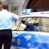 Die Arbeit geht für die Polizei in Wangen nach dem Narrensprung erst richtig los