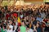 Fußball-WM 2018: Kaminwerk Memmingen veranstaltet wieder Public Viewing