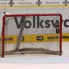 ECDC Memmingen holt Punkt zum Abschluss: Nun wartet Geretsried in den Play-Offs