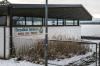 Strandbad Hopfensee: Neubau-Pläne nehmen Formen an