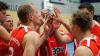 Sonthofens Basketballer dicht vor Titelgewinn