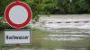 Hochwasserschutz: Erkheim tritt Zweckverband bei