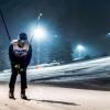 Skatenacht am Tegelberg: Auf den Spuren von Laura Dahlmeier