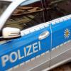 Unbekannter drängt Autofahrer (29) auf der A96 bei Leutkirch von der Straße ab