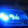 Unbekannte brechen Fahrzeuge von Memminger Autohaus auf: 60.000 Euro Sachschaden