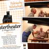 Ostertheater Wiggensbach 2018: Polnische Wirtschaft