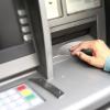 Experten raten: PIN-Nummer niemals im Geldbeutel aufbewahren.