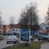 Zahl der Übernachtungen in Bad Grönenbach bleibt stabil